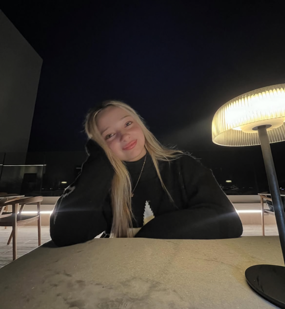 Chiara